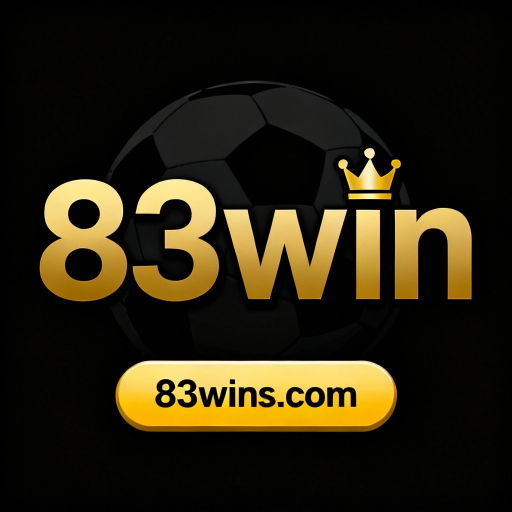 83win
