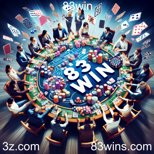 A Magia dos Jogos de Mesa: Diversão e Conexão Pessoal